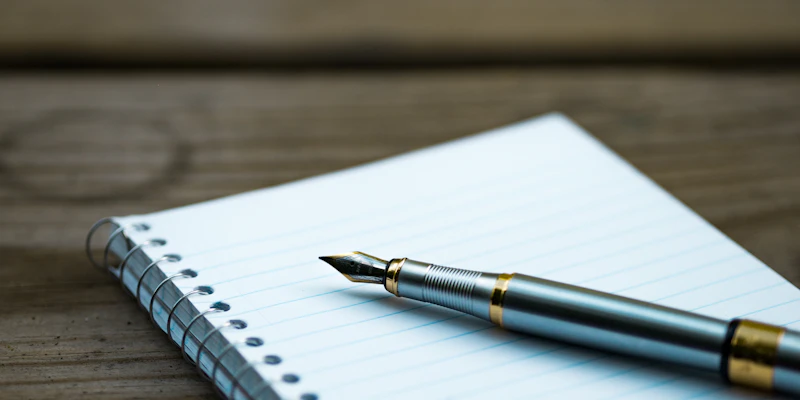 Ever/Never with Present Perfect: The Italian Speaker's Guide