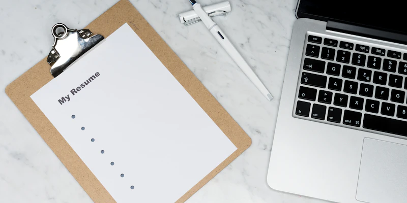 Come Scrivere un'Email Formale in Inglese Perfetta (Senza Errori)