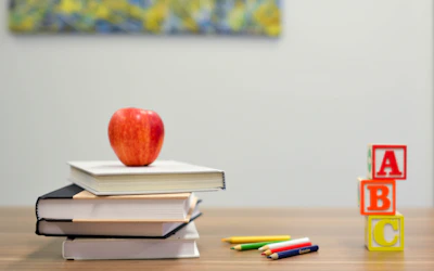 I 5 Errori di Pronuncia in Inglese Più Comuni tra gli Italiani (e Come Correggerli)