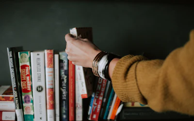 Phrasal Verbs Inglesi: La Guida Completa con 50+ Esempi Pratici