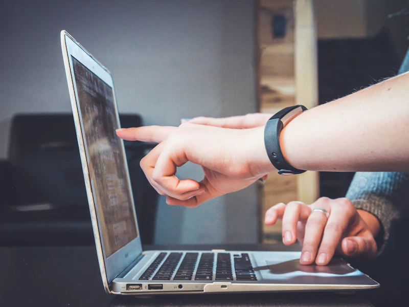 Piattaforma Apprendimento Digitale - Educazione Potenziata IA