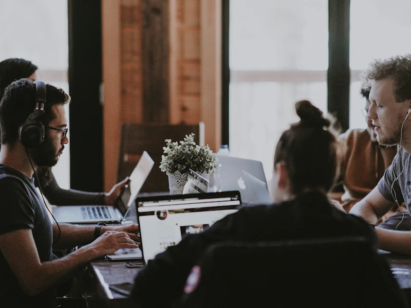Lezioni Individuali 1-to-1 - Formazione Personalizzata