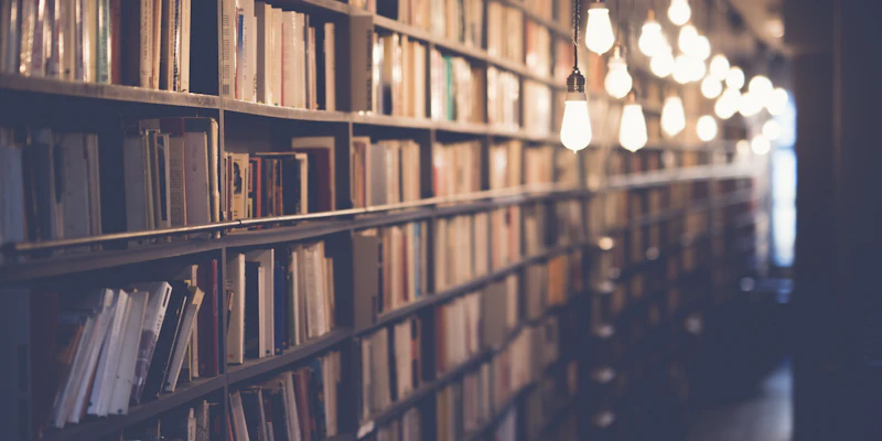 10 Essential English Grammar Rules Every Italian Speaker Must Master