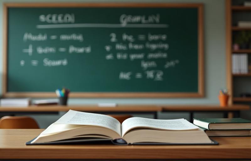 Advanced English Modal Verbs and Grammar Study Materials