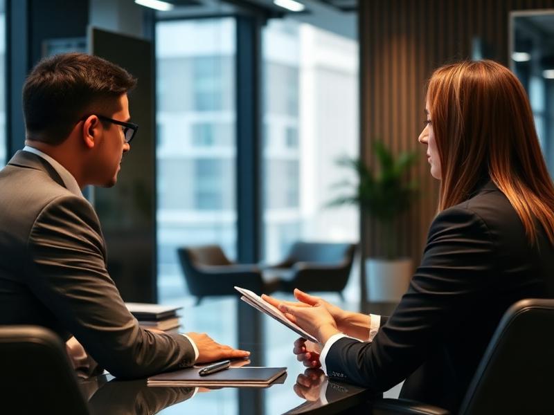 Business English a Bologna: Perché è Fondamentale per la Tua Carriera nel 2026