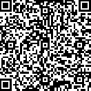 QR Code per Google Reviews - The Dawson Group Bologna